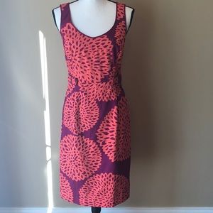 Boden Dress